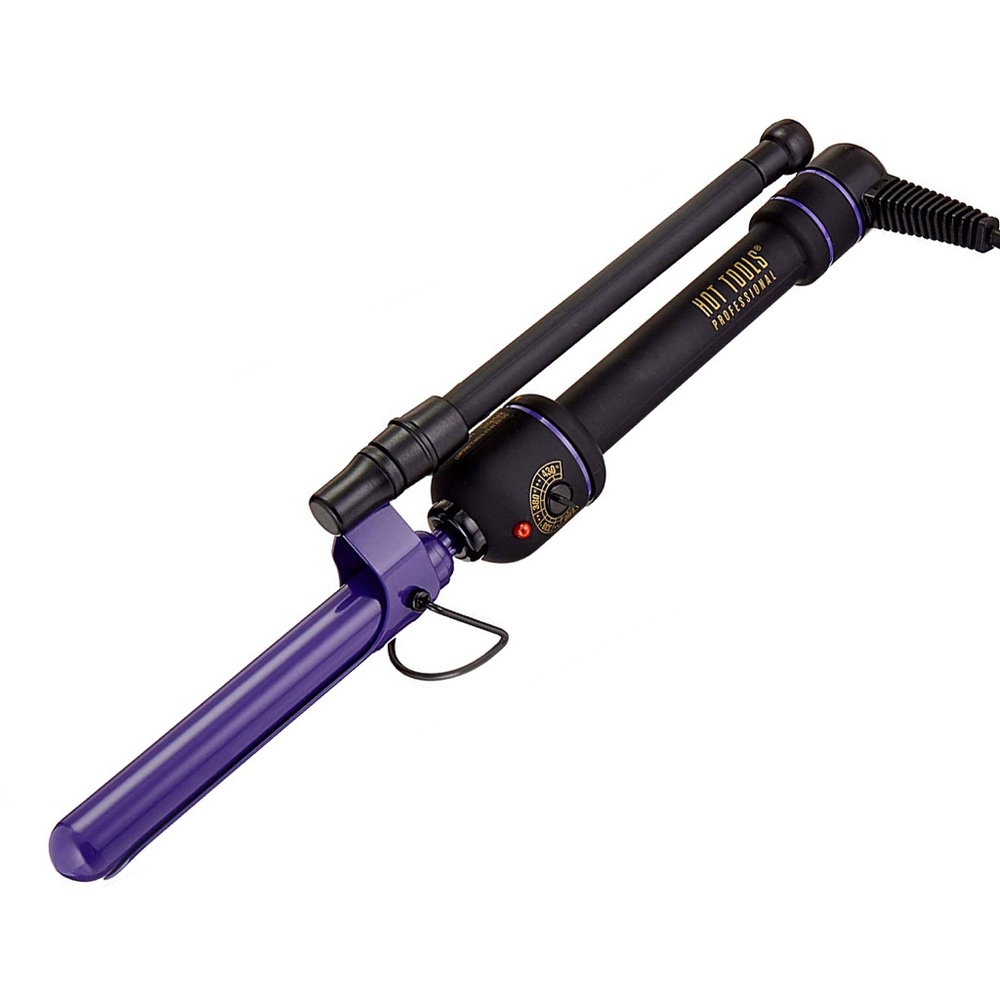 Hot Tools Professional 3/4" Marcel Iron